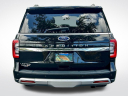 Thumbnail image of 2022 Ford Expedition at Sunrise Volkswagen of Fort Pierce