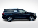 Thumbnail image of 2022 Ford Expedition at Sunrise Volkswagen of Fort Pierce