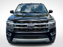 Thumbnail image of 2022 Ford Expedition at Sunrise Volkswagen of Fort Pierce