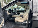 Thumbnail image of 2022 Ford Expedition at Sunrise Volkswagen of Fort Pierce