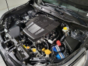 Thumbnail image of 2022 Subaru Forester at FindlaySubaruPrescott-New of Prescott, AZ