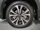 Thumbnail image of 2022 Subaru Forester at FindlaySubaruPrescott-New of Prescott, AZ