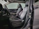 Thumbnail image of 2022 Subaru Forester at FindlaySubaruPrescott-New of Prescott, AZ