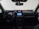 Thumbnail image of 2022 Subaru Forester at FindlaySubaruPrescott-New of Prescott, AZ