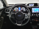 Thumbnail image of 2022 Subaru Forester at FindlaySubaruPrescott-New of Prescott, AZ