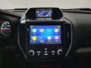 Thumbnail image of 2022 Subaru Forester at FindlaySubaruPrescott-New of Prescott, AZ