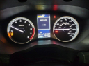 Thumbnail image of 2022 Subaru Forester at FindlaySubaruPrescott-New of Prescott, AZ
