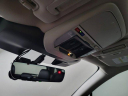 Thumbnail image of 2022 Subaru Forester at FindlaySubaruPrescott-New of Prescott, AZ