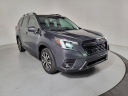 Thumbnail image of 2022 Subaru Forester at FindlaySubaruPrescott-New of Prescott, AZ