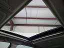 Thumbnail image of 2022 Subaru Forester at FindlaySubaruPrescott-New of Prescott, AZ