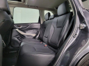 Thumbnail image of 2022 Subaru Forester at FindlaySubaruPrescott-New of Prescott, AZ