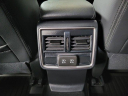Thumbnail image of 2022 Subaru Forester at FindlaySubaruPrescott-New of Prescott, AZ