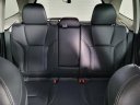 Thumbnail image of 2022 Subaru Forester at FindlaySubaruPrescott-New of Prescott, AZ
