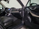 Thumbnail image of 2022 Subaru Forester at FindlaySubaruPrescott-New of Prescott, AZ