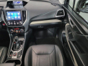 Thumbnail image of 2022 Subaru Forester at FindlaySubaruPrescott-New of Prescott, AZ