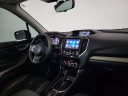 Thumbnail image of 2022 Subaru Forester at FindlaySubaruPrescott-New of Prescott, AZ