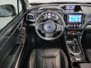 Thumbnail image of 2022 Subaru Forester at FindlaySubaruPrescott-New of Prescott, AZ