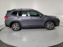 Thumbnail image of 2022 Subaru Forester at FindlaySubaruPrescott-New of Prescott, AZ