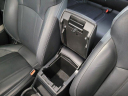 Thumbnail image of 2022 Subaru Forester at FindlaySubaruPrescott-New of Prescott, AZ