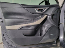 Thumbnail image of 2022 Subaru Forester at FindlaySubaruPrescott-New of Prescott, AZ