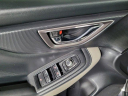 Thumbnail image of 2022 Subaru Forester at FindlaySubaruPrescott-New of Prescott, AZ