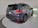 Thumbnail image of 2022 Subaru Forester at FindlaySubaruPrescott-New of Prescott, AZ