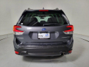 Thumbnail image of 2022 Subaru Forester at FindlaySubaruPrescott-New of Prescott, AZ