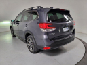 Thumbnail image of 2022 Subaru Forester at FindlaySubaruPrescott-New of Prescott, AZ