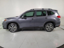 Thumbnail image of 2022 Subaru Forester at FindlaySubaruPrescott-New of Prescott, AZ