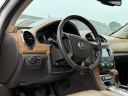Thumbnail image of 2015 Buick Enclave at Lasco Ford