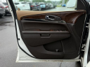 Thumbnail image of 2015 Buick Enclave at Lasco Ford