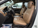 Thumbnail image of 2015 Buick Enclave at Lasco Ford