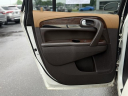 Thumbnail image of 2015 Buick Enclave at Lasco Ford