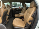Thumbnail image of 2015 Buick Enclave at Lasco Ford