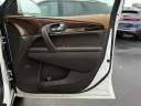 Thumbnail image of 2015 Buick Enclave at Lasco Ford