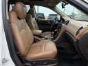 Thumbnail image of 2015 Buick Enclave at Lasco Ford