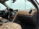 Thumbnail image of 2015 Buick Enclave at Lasco Ford