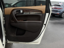 Thumbnail image of 2015 Buick Enclave at Lasco Ford