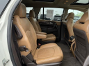Thumbnail image of 2015 Buick Enclave at Lasco Ford