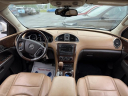 Thumbnail image of 2015 Buick Enclave at Lasco Ford