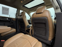 Thumbnail image of 2015 Buick Enclave at Lasco Ford