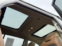 Thumbnail image of 2015 Buick Enclave at Lasco Ford