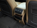 Thumbnail image of 2015 Buick Enclave at Lasco Ford