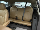 Thumbnail image of 2015 Buick Enclave at Lasco Ford