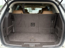 Thumbnail image of 2015 Buick Enclave at Lasco Ford