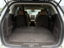 Thumbnail image of 2015 Buick Enclave at Lasco Ford