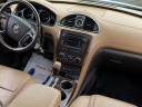 Thumbnail image of 2015 Buick Enclave at Lasco Ford