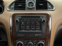 Thumbnail image of 2015 Buick Enclave at Lasco Ford