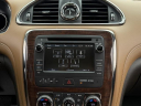 Thumbnail image of 2015 Buick Enclave at Lasco Ford
