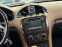 Thumbnail image of 2015 Buick Enclave at Lasco Ford